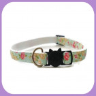 Collar-107